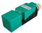 MULTICOMP PRO MP002260