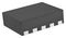 STMICROELECTRONICS STBP120AVDK6F