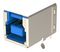 AMPHENOL COMMUNICATIONS SOLUTIONS GSB4211311WEU