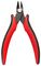 HAKKO 106-01