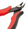 HAKKO 106-01