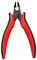 HAKKO 106-02