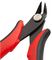 HAKKO 106-02