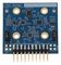 TDK INVENSENSE EV_ICG-20660L