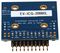 TDK INVENSENSE EV_ICG-20660L