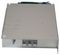 MITSUBISHI FFR-MSH-095-16A-SF1