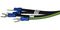 MITSUBISHI FFR-MSH-095-16A-SF1