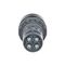 ABB CP1-10R-20