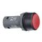 ABB CP1-10R-20