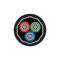 MULTICOMP PRO MP002340