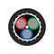 MULTICOMP PRO MP002403