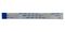 MULTICOMP PRO MP-FFCA05161522B