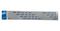 MULTICOMP PRO MP-FFCA05302002B