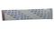 MULTICOMP PRO MP-FFCA10242003A