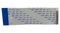 MULTICOMP PRO MP-FFCA10163052B