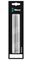 WERA 840/4 Z HEX-PLUS 4 X 152 MM SB