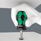 WERA 350 STUBBY PH 1 X 25 MM