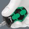 WERA 350 STUBBY PH 1 X 25 MM