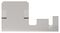 AMP - TE CONNECTIVITY 63895-1