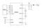 MONOLITHIC POWER SYSTEMS (MPS) MP6523GR-Z