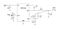 MONOLITHIC POWER SYSTEMS (MPS) MP2344GJ-Z