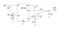 MONOLITHIC POWER SYSTEMS (MPS) MP2345GJ-Z