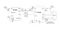 MONOLITHIC POWER SYSTEMS (MPS) MP5030DGQH-Z