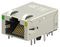 TE CONNECTIVITY 6-2301994-1