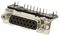 AMP - TE CONNECTIVITY 3-106506-2