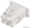 AMP - TE CONNECTIVITY 350715-4