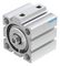 FESTO ADVC-50-25-I-P