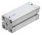 FESTO ADN-25-60-A-P-A