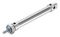 FESTO DSNU-20-125-PPS-A