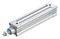 FESTO DSBC-50-200-PPVA-N3