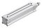 FESTO DSBC-50-200-PPVA-N3