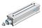 FESTO DSBC-50-150-PPSA-N3