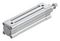 FESTO DSBC-50-150-PPSA-N3