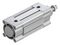 FESTO DSBC-63-70-D3-PPSA-N3