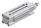 FESTO DSBC-32-50-D3-PPSA-N3