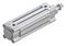 FESTO DSBC-50-125-D3-PPVA-N3
