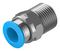 FESTO 153008