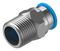 FESTO 153008