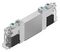 FESTO VUVG-BK10-T32C-AT-F-1H2&
