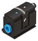 FESTO SDE5-D10-O-Q6-P-M8