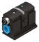 FESTO SDE5-D10-O-Q6-P-M8