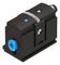 FESTO SDE5-D10-O-Q4-P-M8
