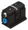 FESTO SDE5-D10-O-Q4-P-M8