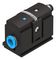 FESTO SDE5-V1-O1-Q6-P-M8