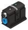 FESTO SDE5-V1-O1-Q6-P-M8