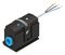 FESTO SDE5-D10-O-Q6E-P-K